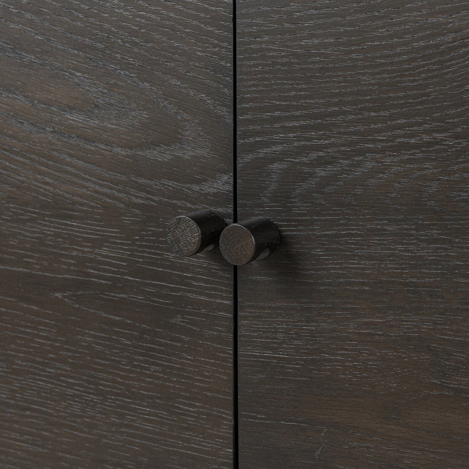 Four Hands Bergstrom Media Console