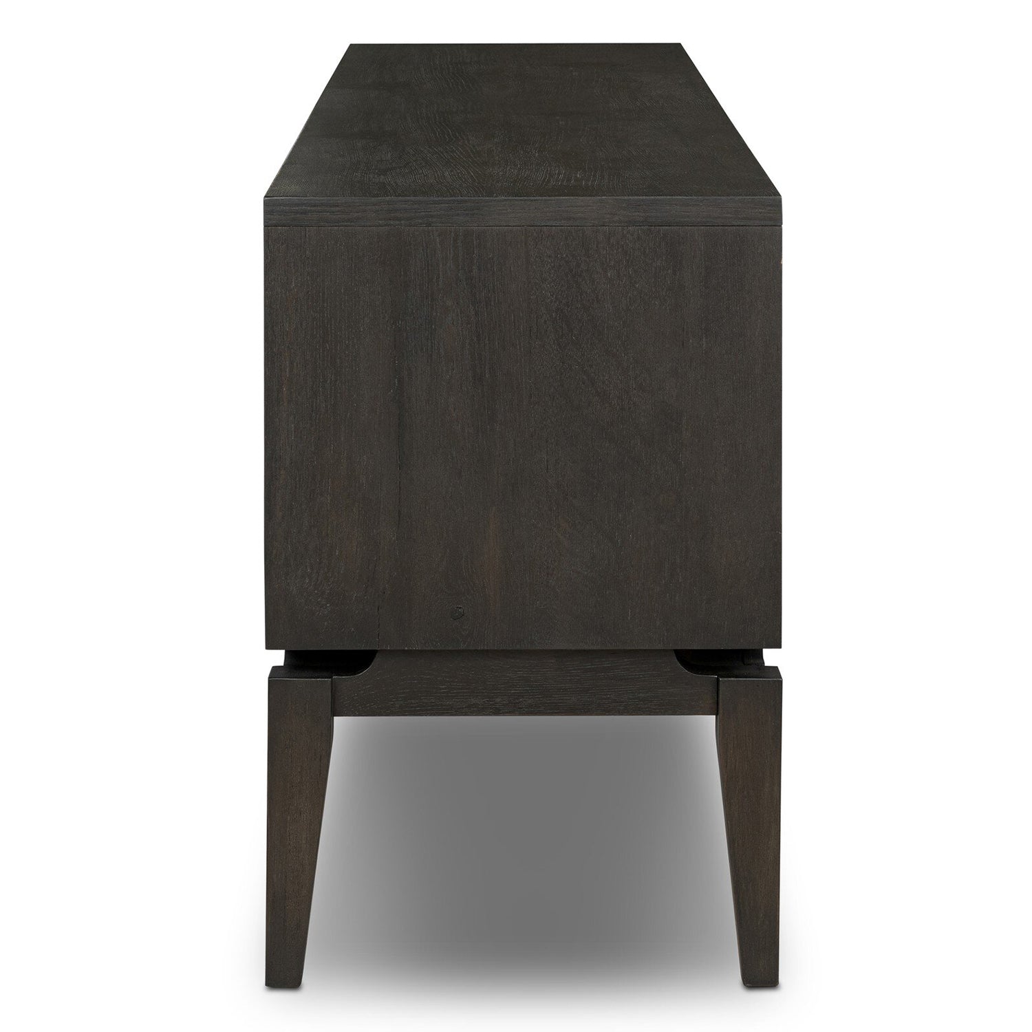 Four Hands Bergstrom Media Console