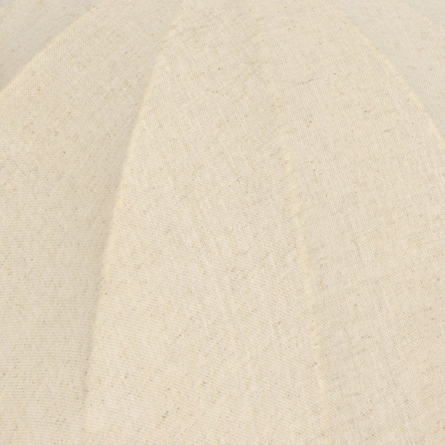 Four Hands Clover Table Lamp