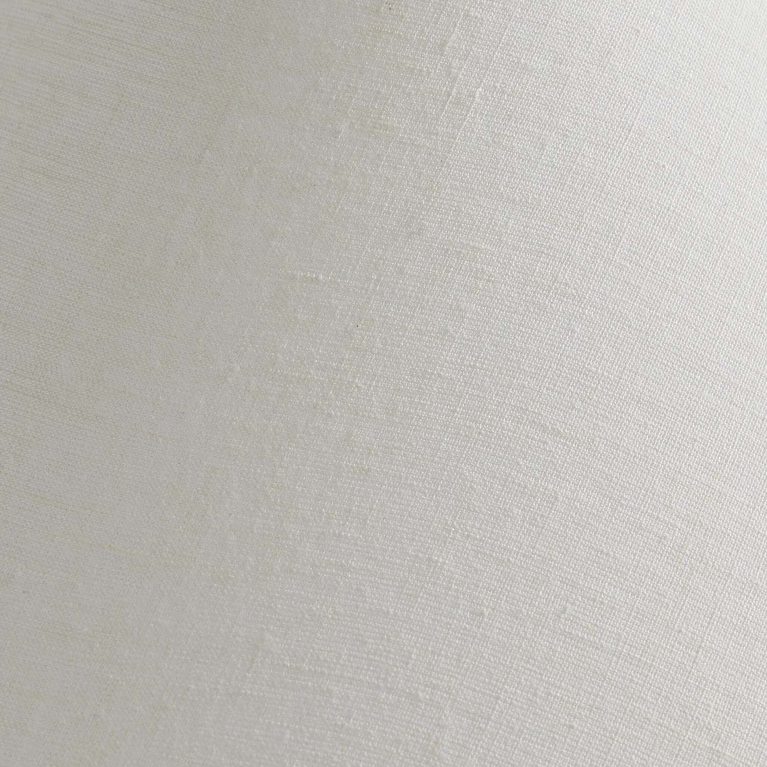 Four Hands Sienna Table Lamp