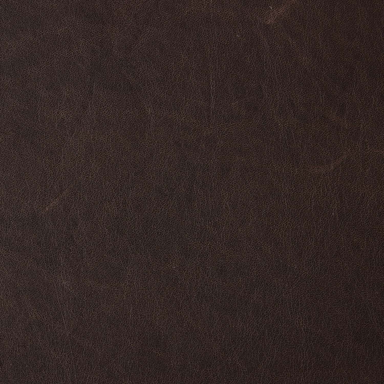 Four Hands Phillip Swivel Chair