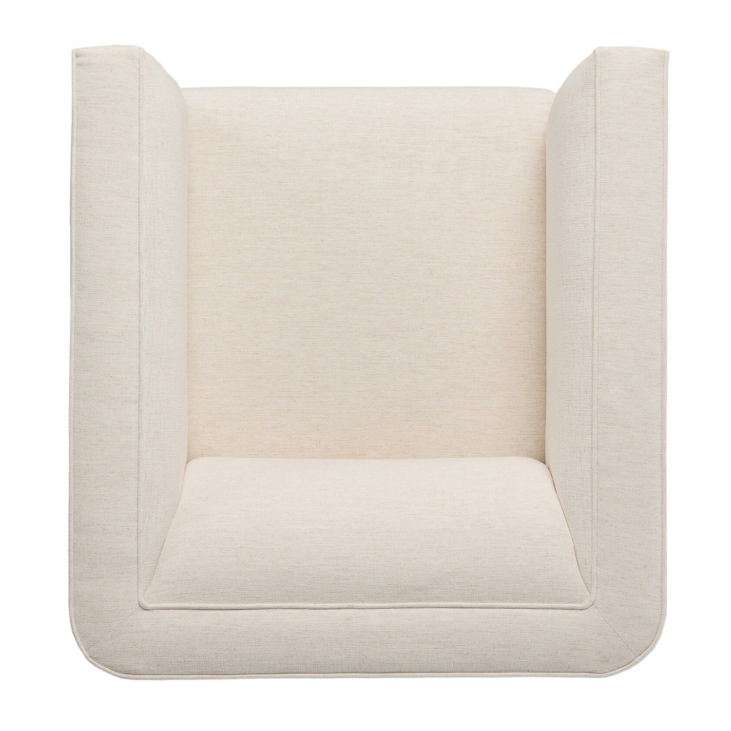 Four Hands Phillip Swivel Chair