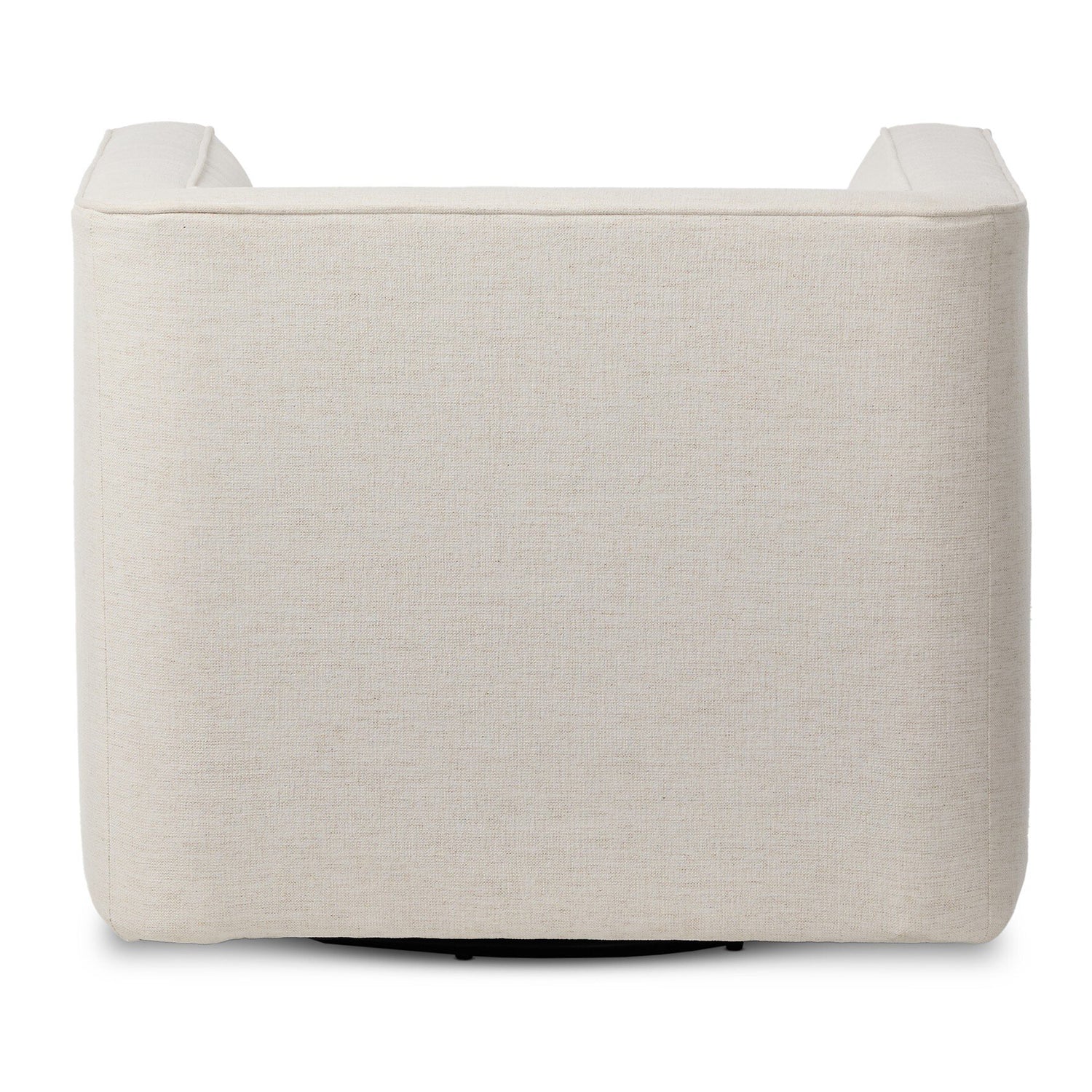 Four Hands Phillip Swivel Chair