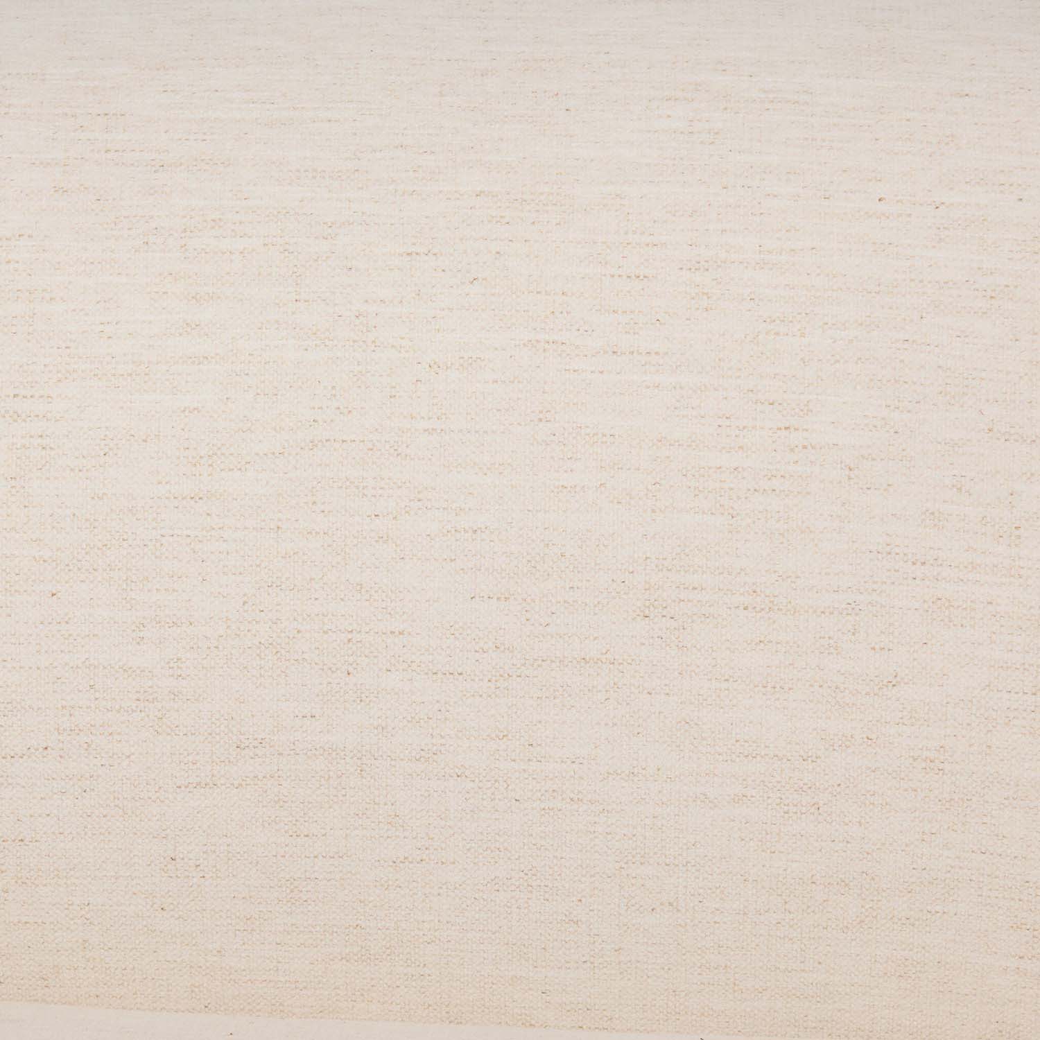 Four Hands Phillip Swivel Chair