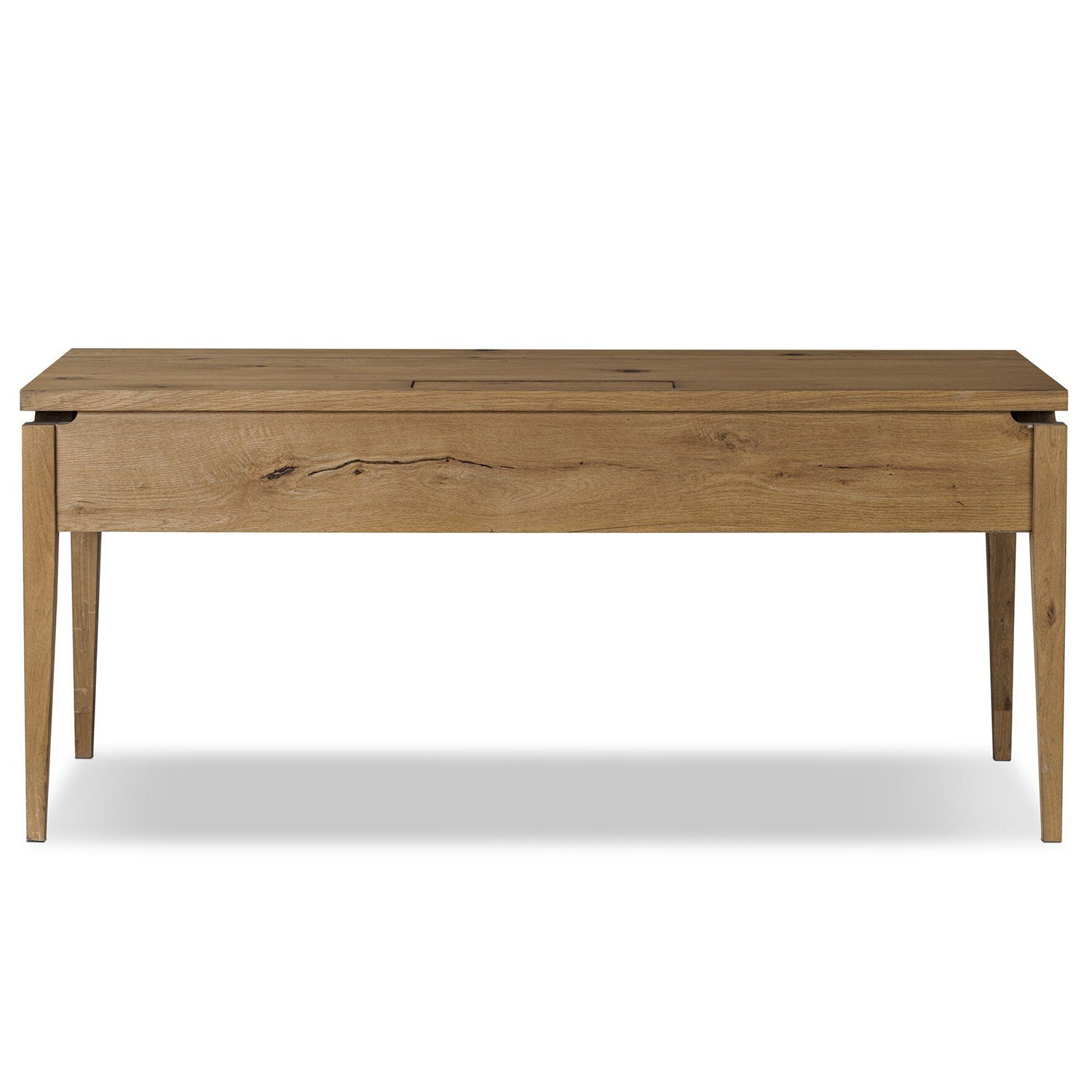 Four Hands Bergstrom Desk