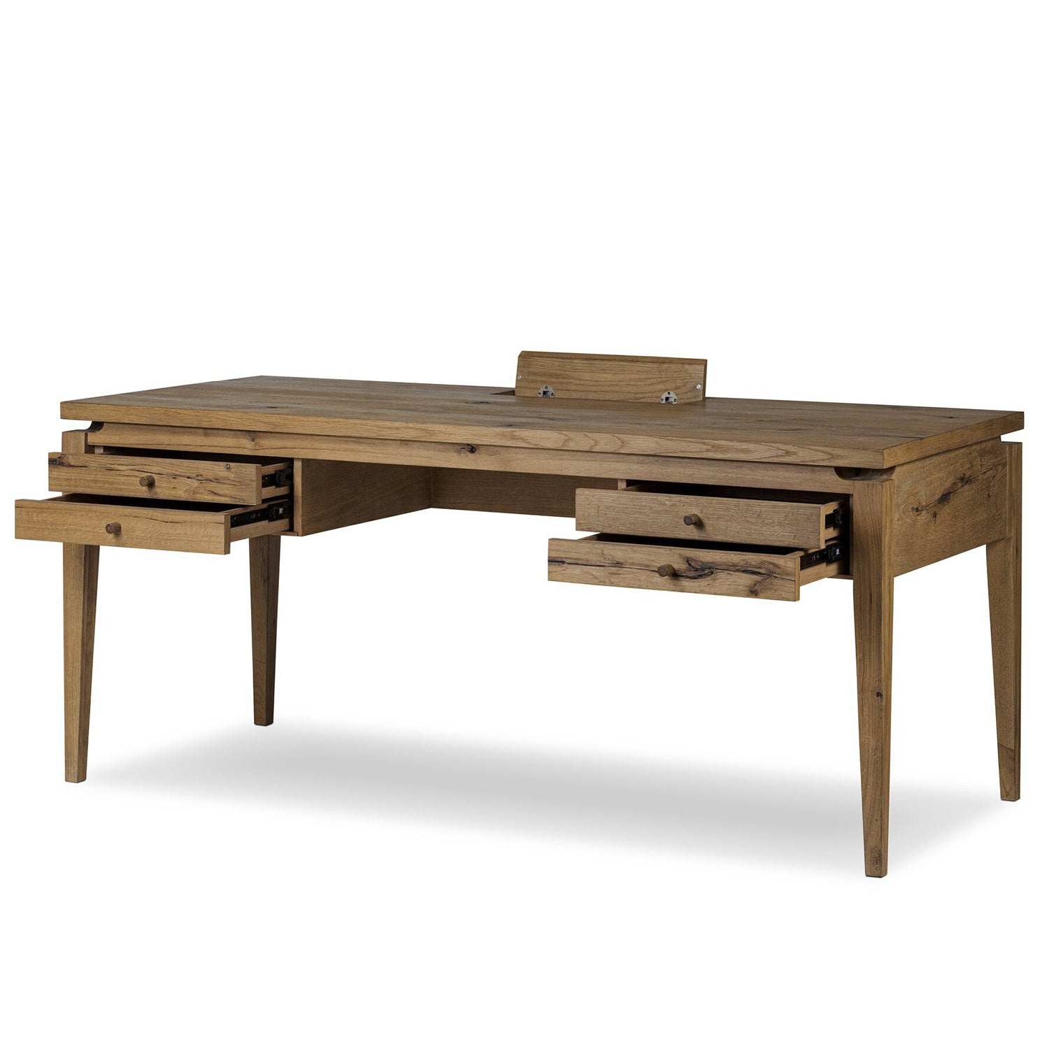 Four Hands Bergstrom Desk