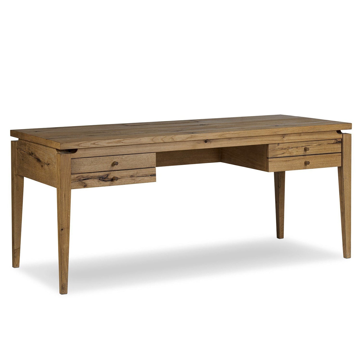 Four Hands Bergstrom Desk