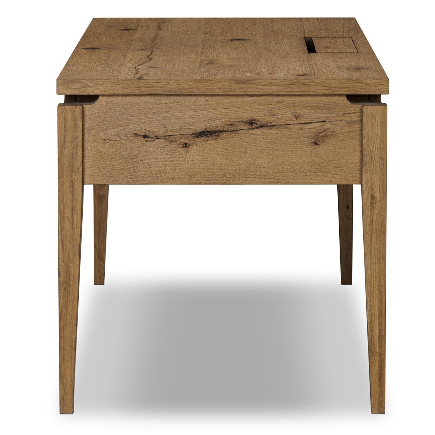 Four Hands Bergstrom Desk