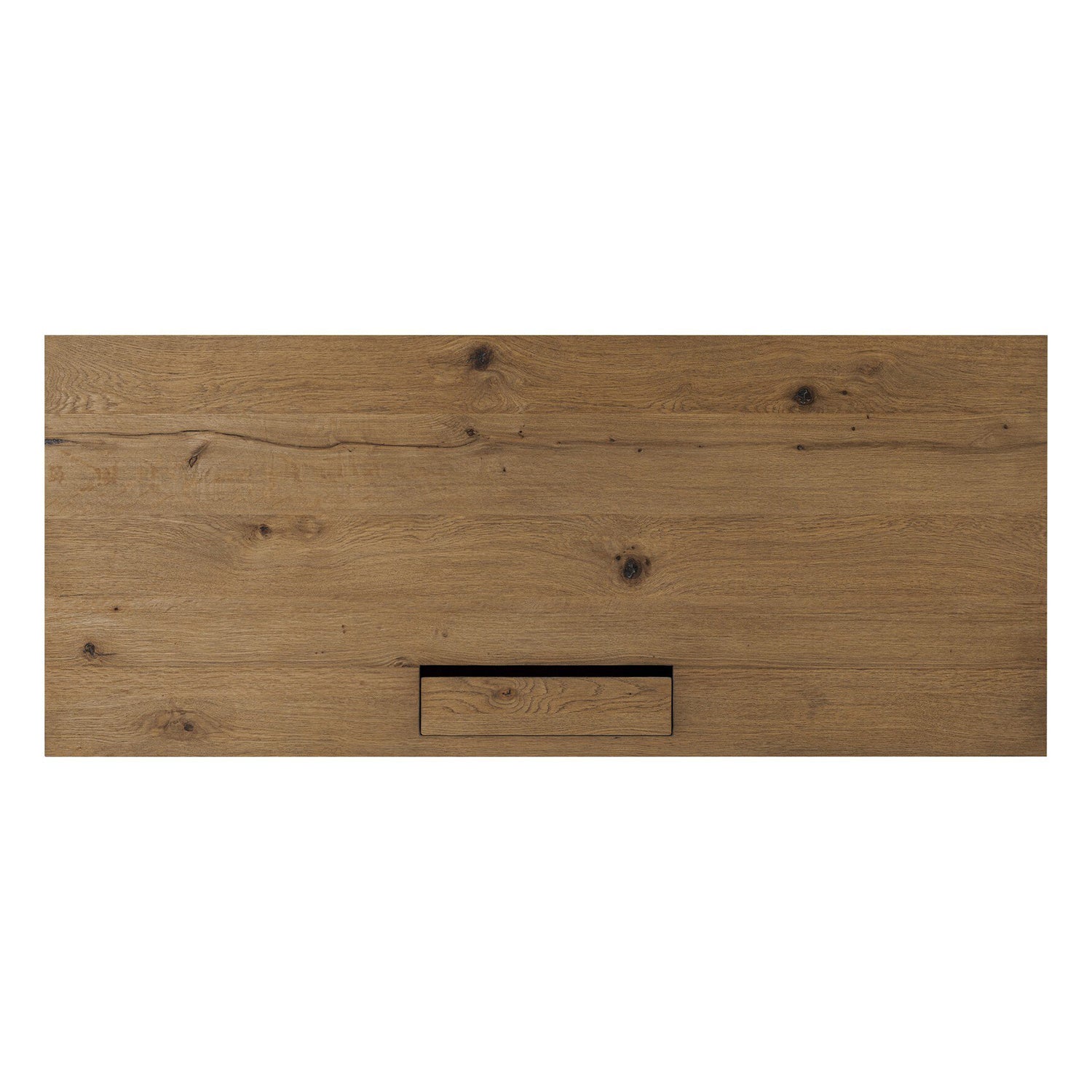 Four Hands Bergstrom Desk