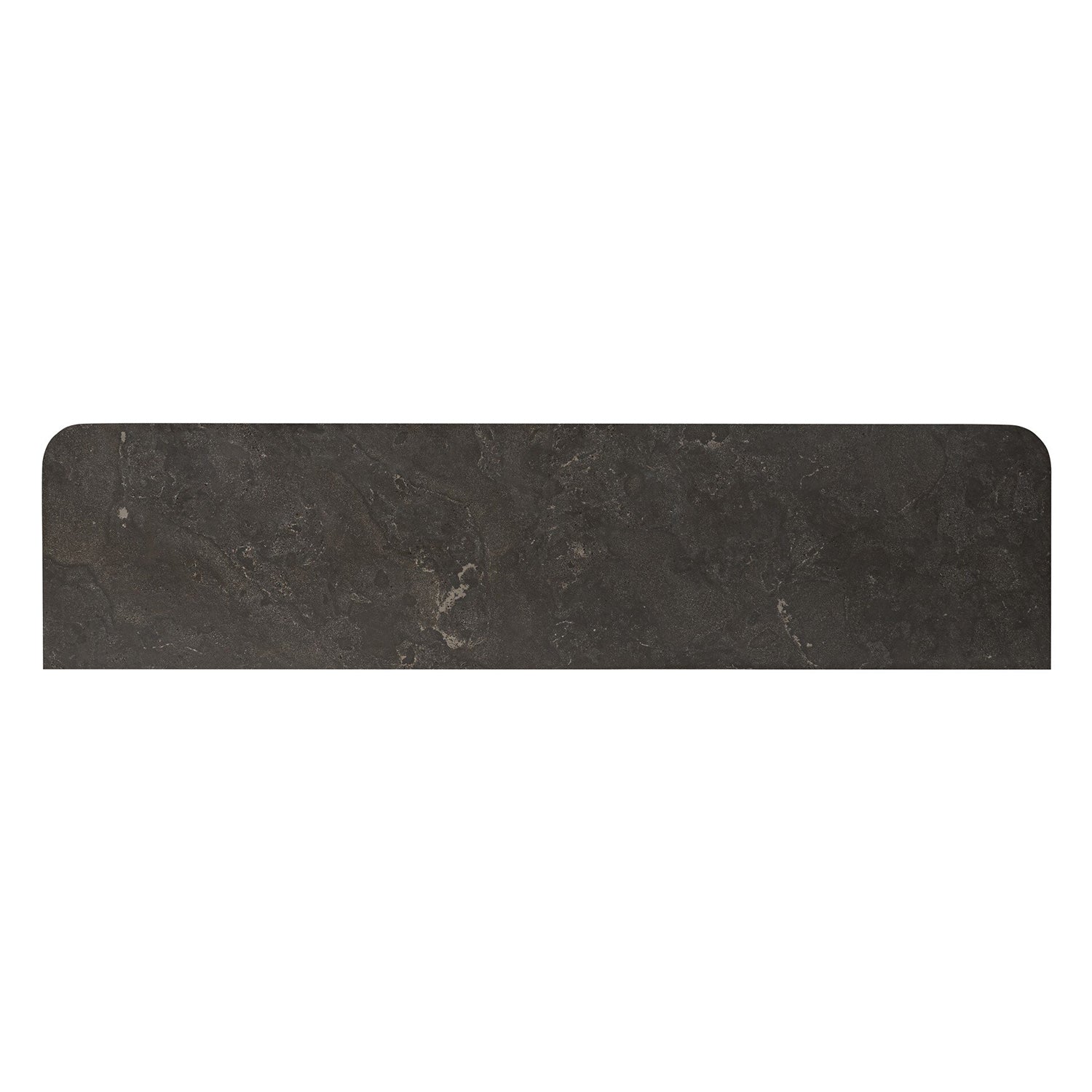 Four Hands Fletcher Media Console