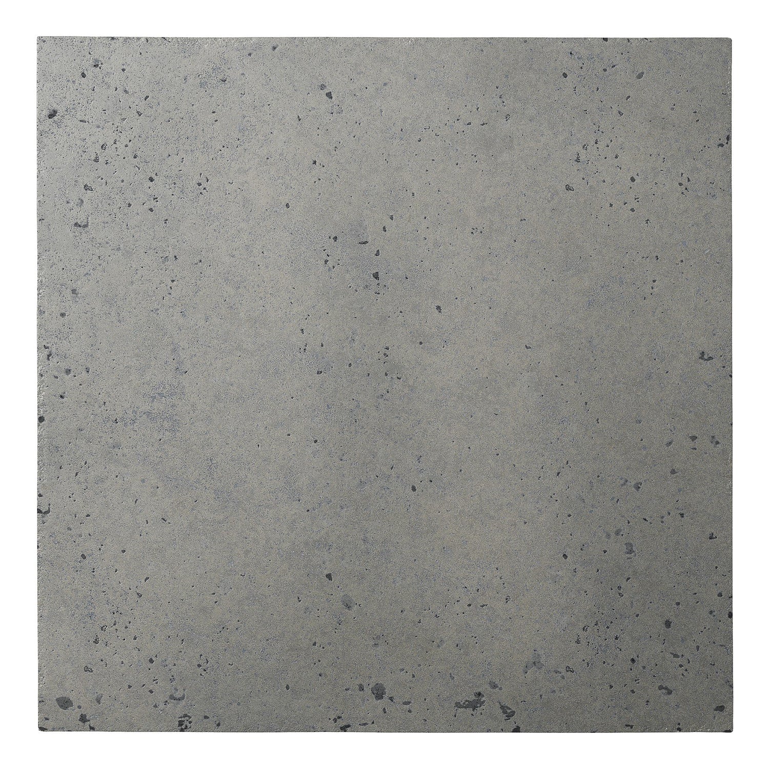 Four Hands Posen Outdoor Square Propane Enclosure Table