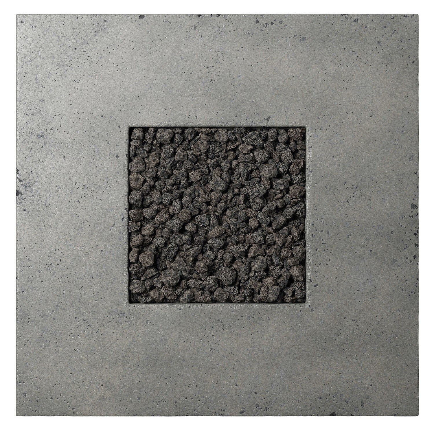 Four Hands Donovan Outdoor Fire Table