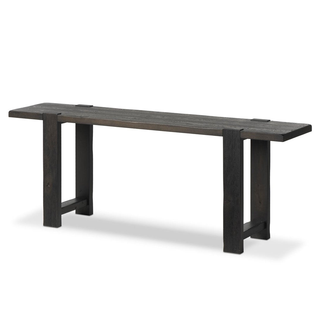 Four Hands Matei Console Table