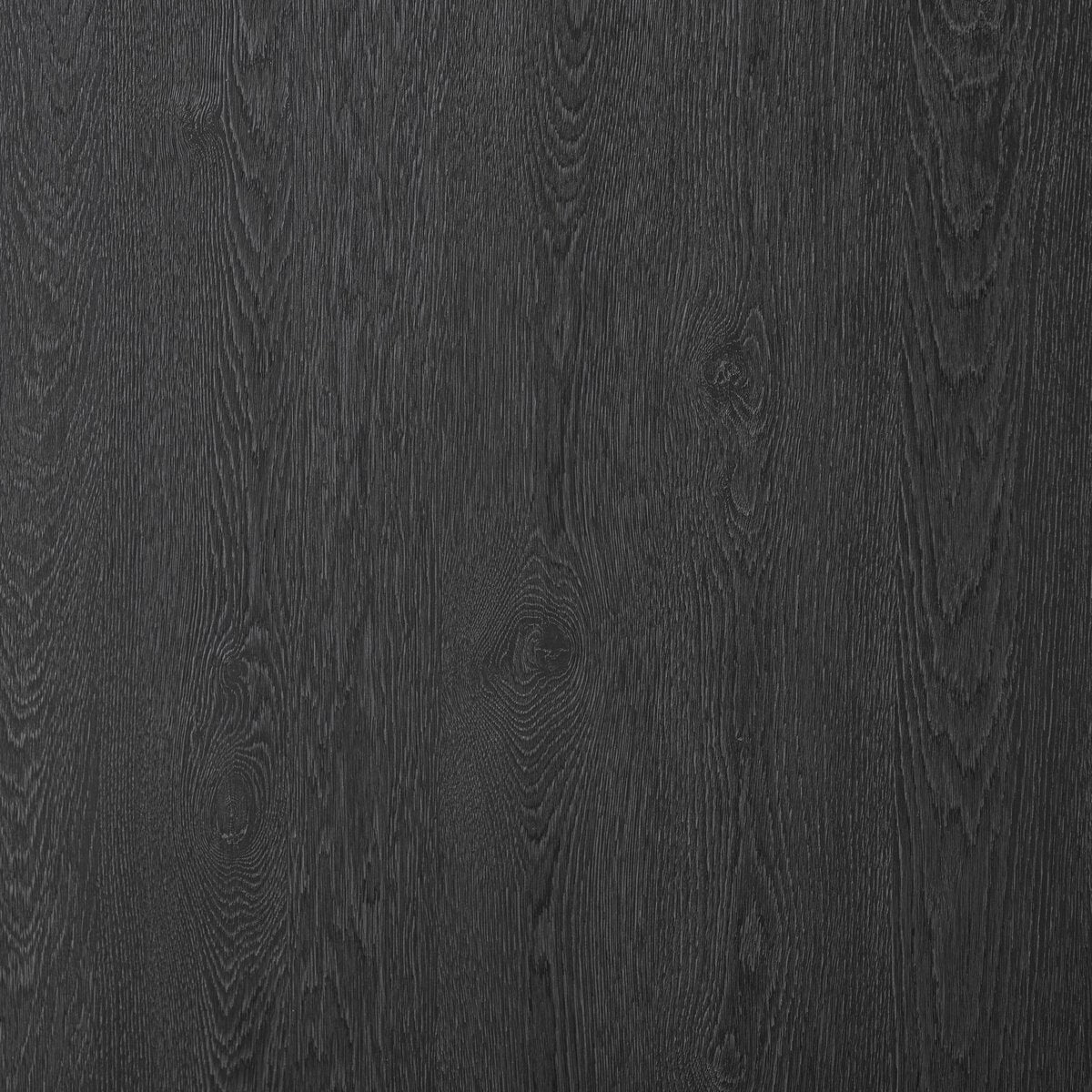 Four Hands Oman Coffee Table