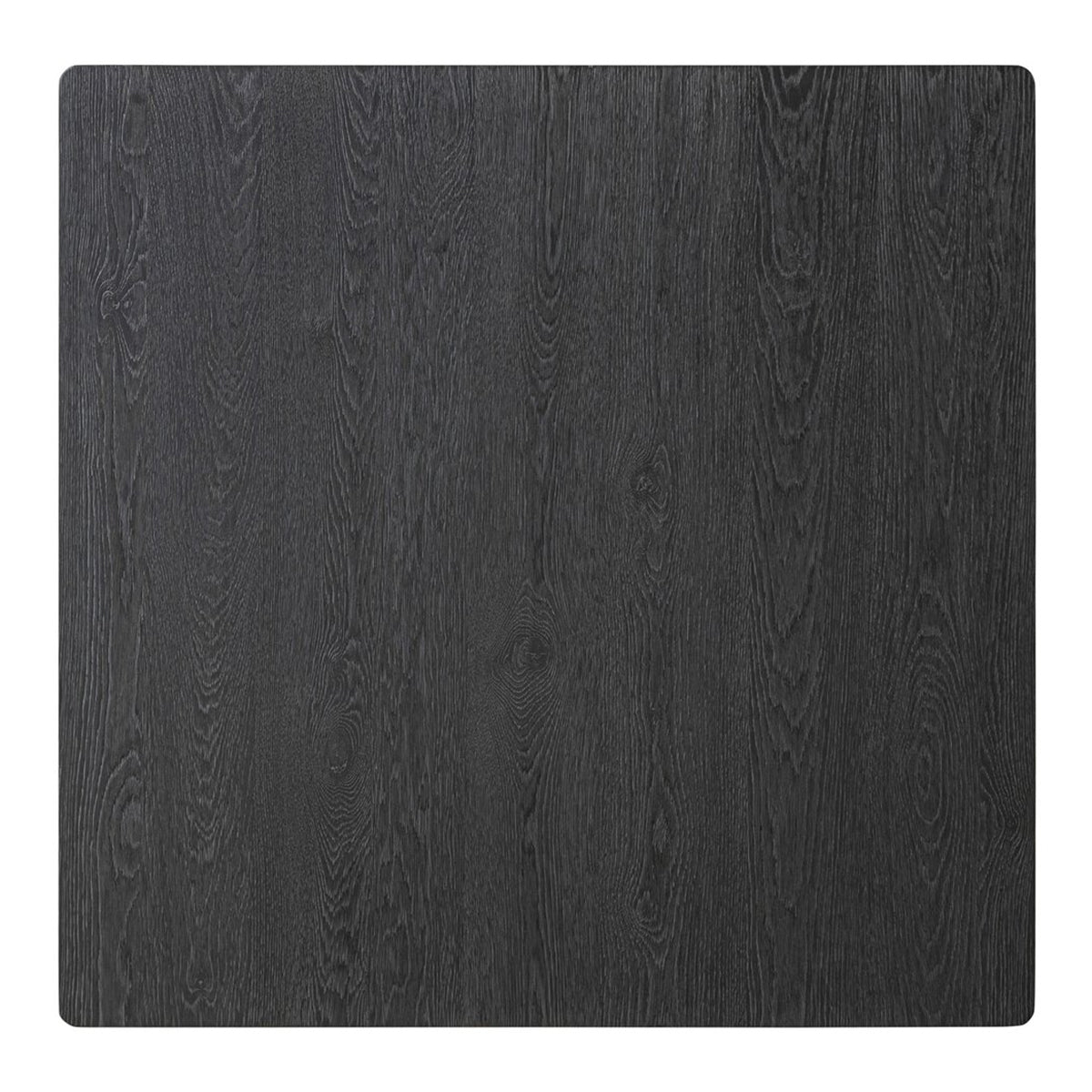 Four Hands Oman Coffee Table