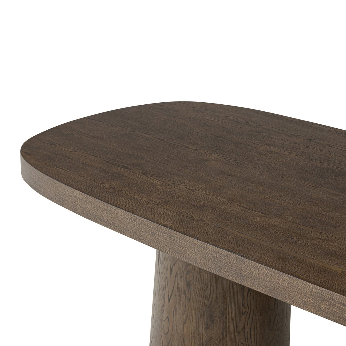 Four Hands Valen Dining Table