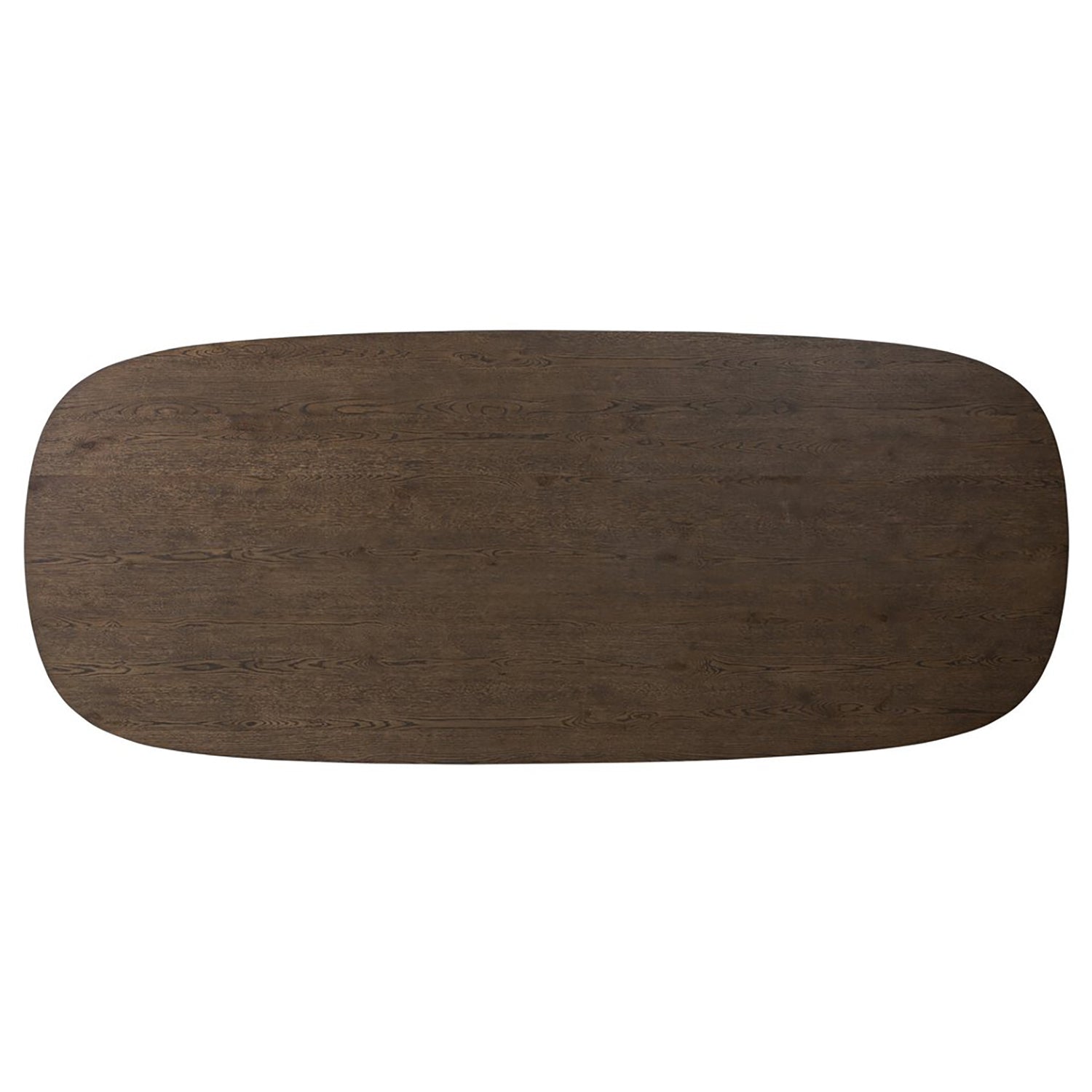 Four Hands Valen Dining Table