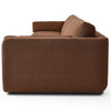 Four Hands Tolans Sectional Sofa