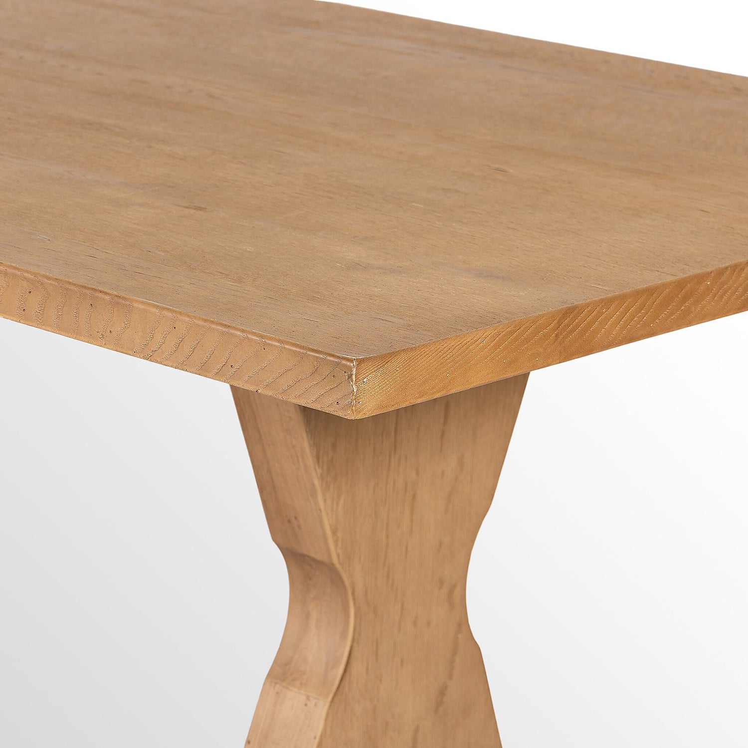 Four Hands Idella Extension Dining Table