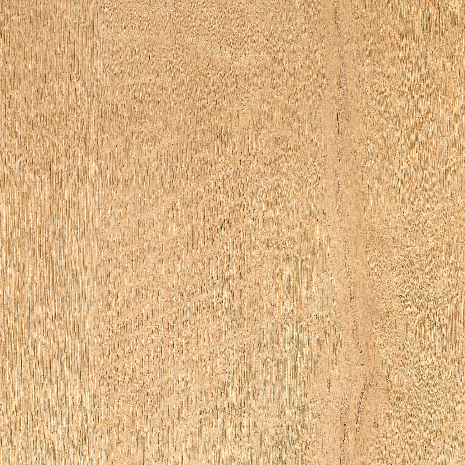 Four Hands Idella Extension Dining Table