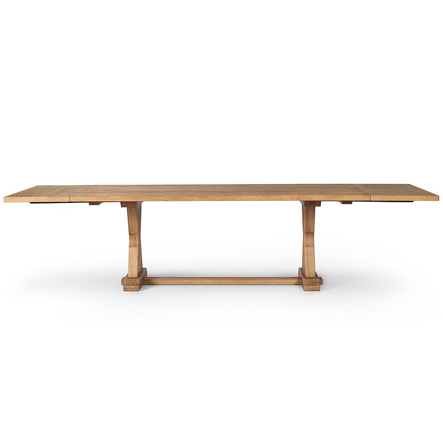 Four Hands Idella Extension Dining Table