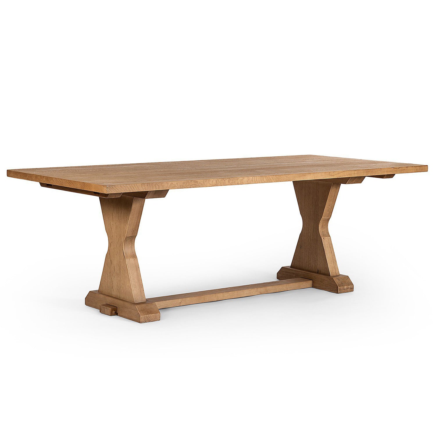 Four Hands Idella Extension Dining Table