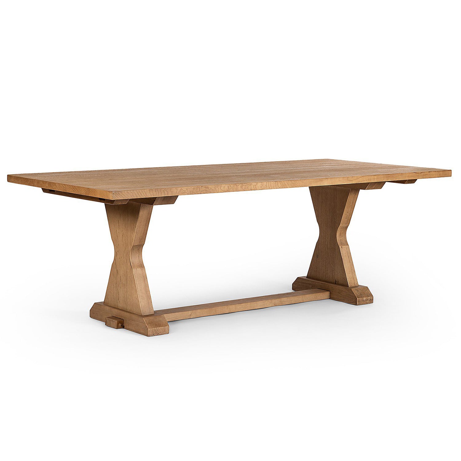 Four Hands Idella Extension Dining Table
