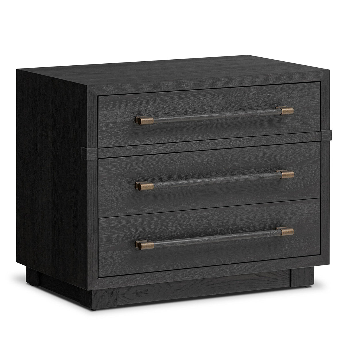 Four Hands Adolfo Nightstand Set of 2