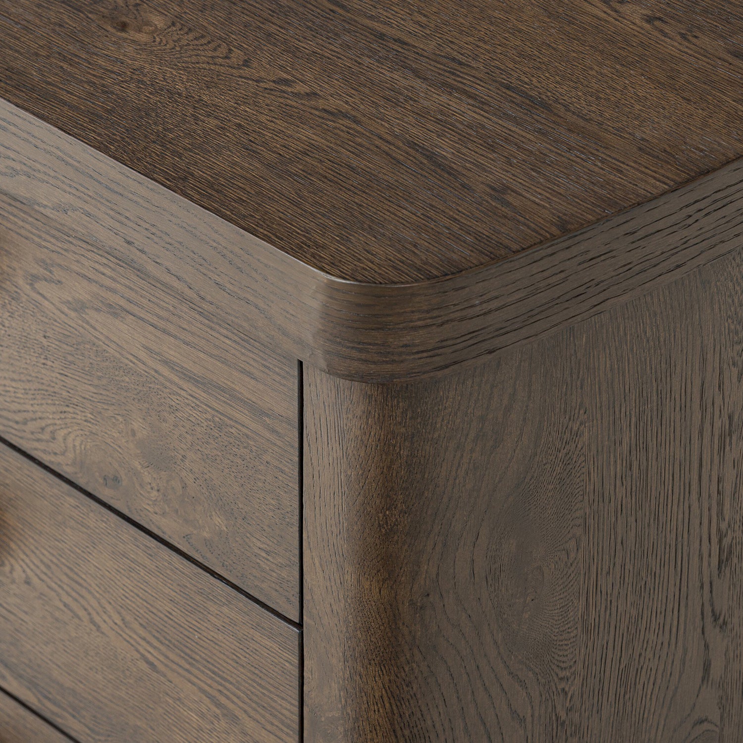 Four Hands Valen Nightstand Set of 2 - Final Sale