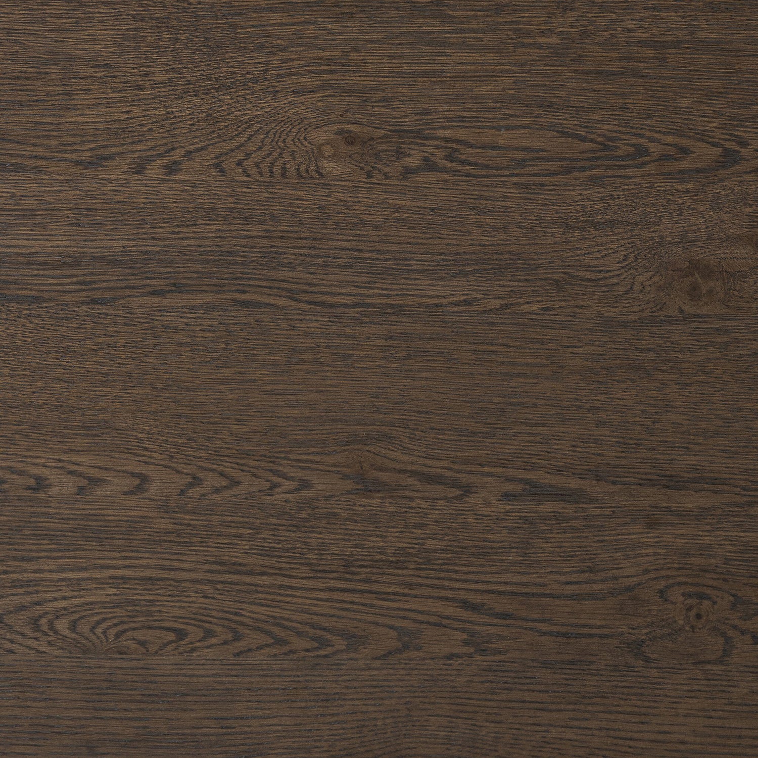 Four Hands Valen Nightstand Set of 2 - Final Sale