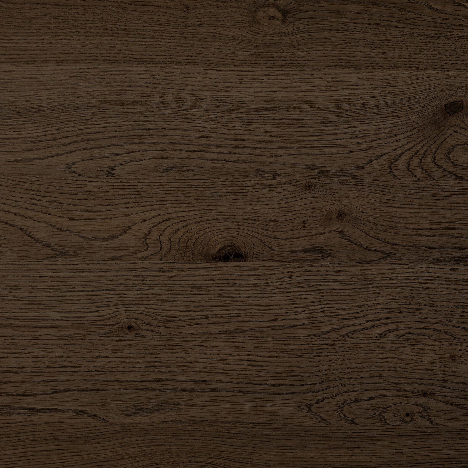 Four Hands Valen 6 Drawer Dresser - Final Sale