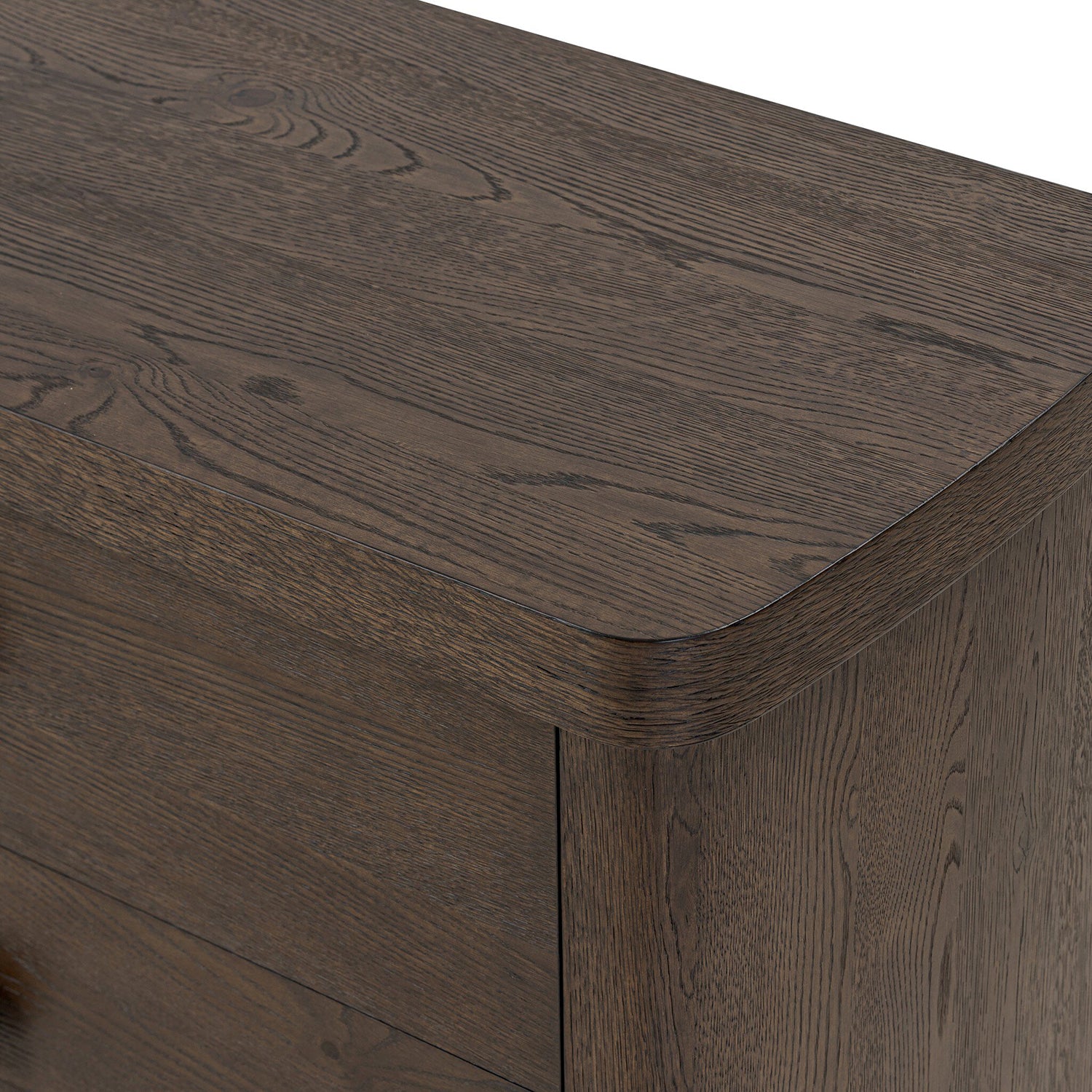 Four Hands Valen 6 Drawer Dresser - Final Sale