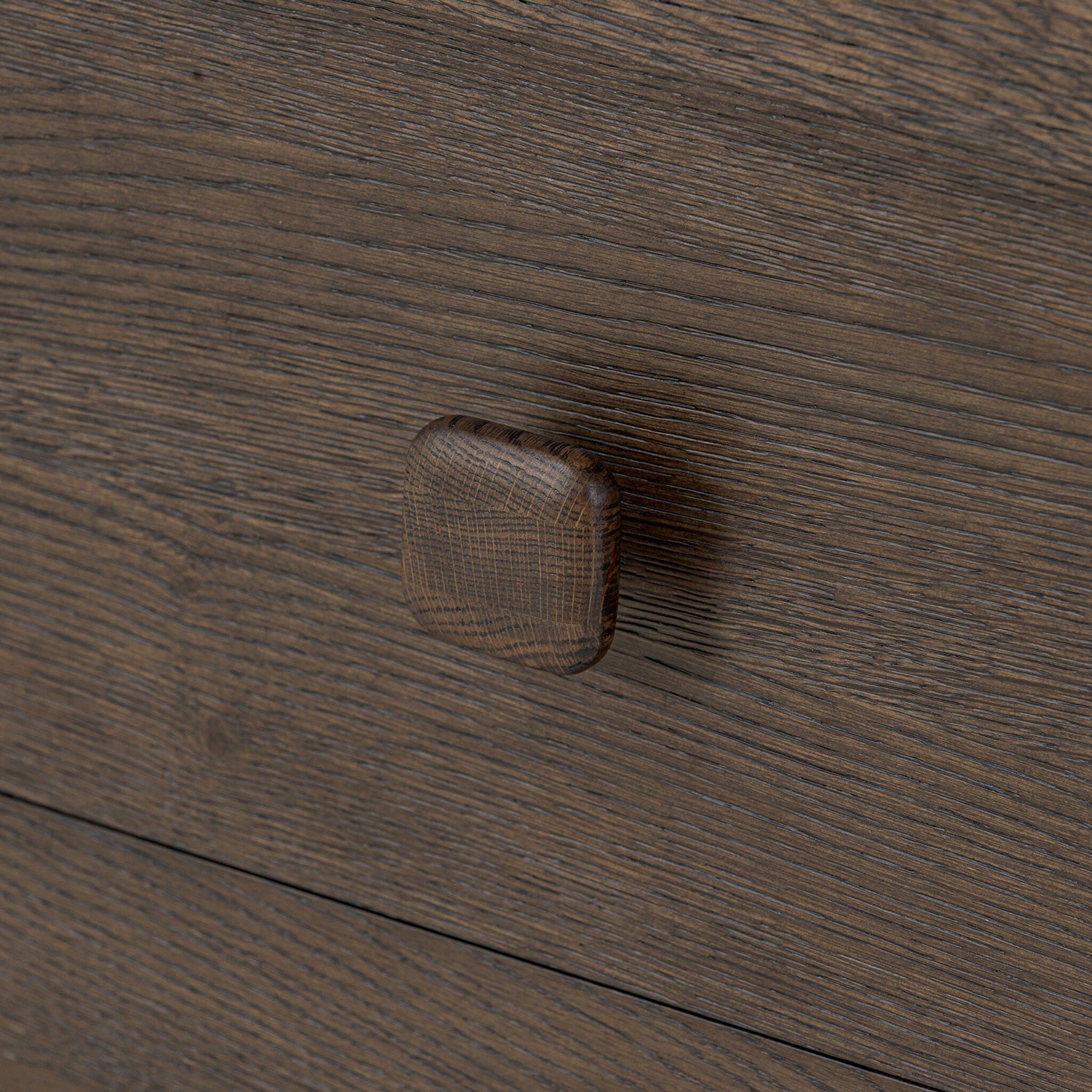 Four Hands Valen 6 Drawer Dresser - Final Sale