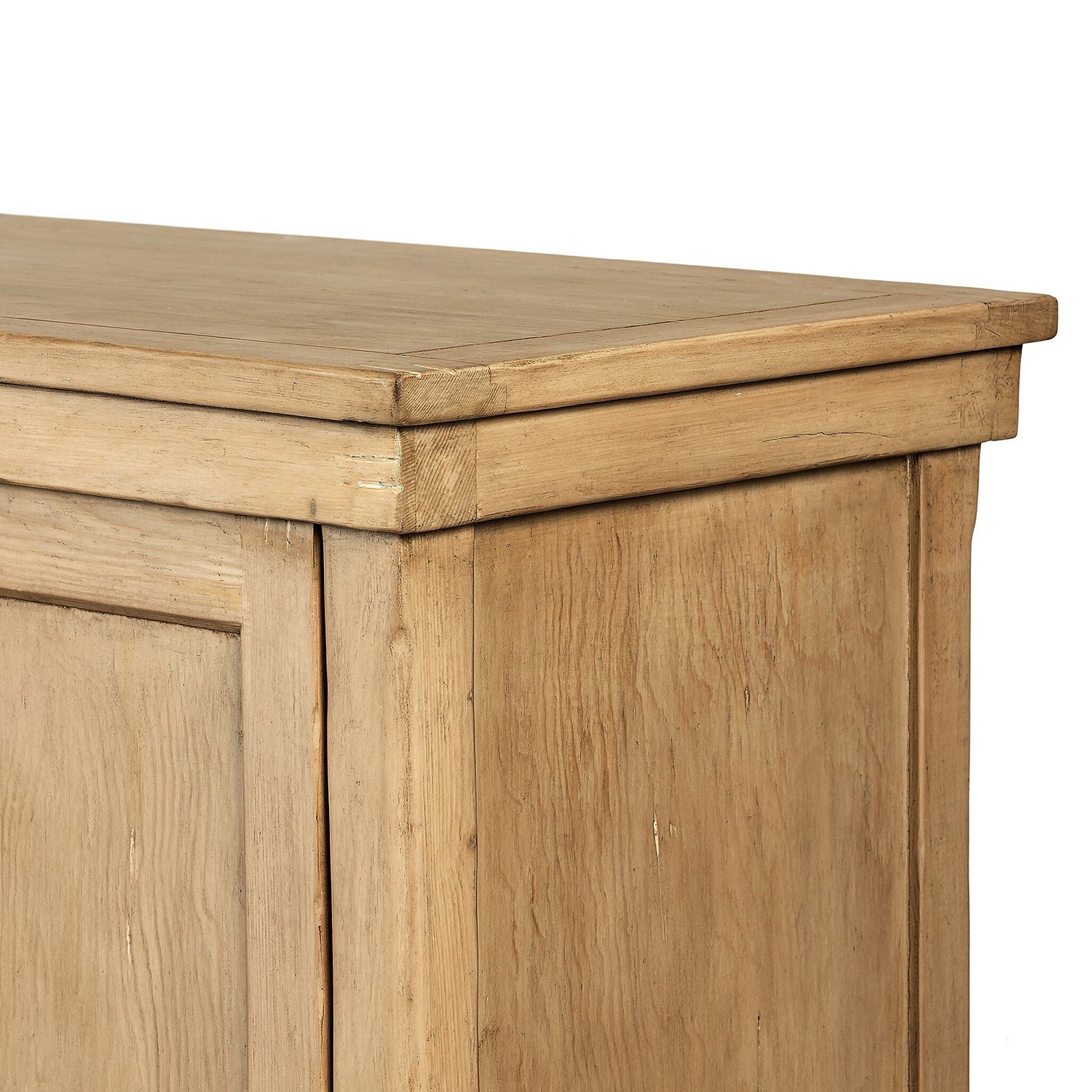 Four Hands Brimley Sideboard