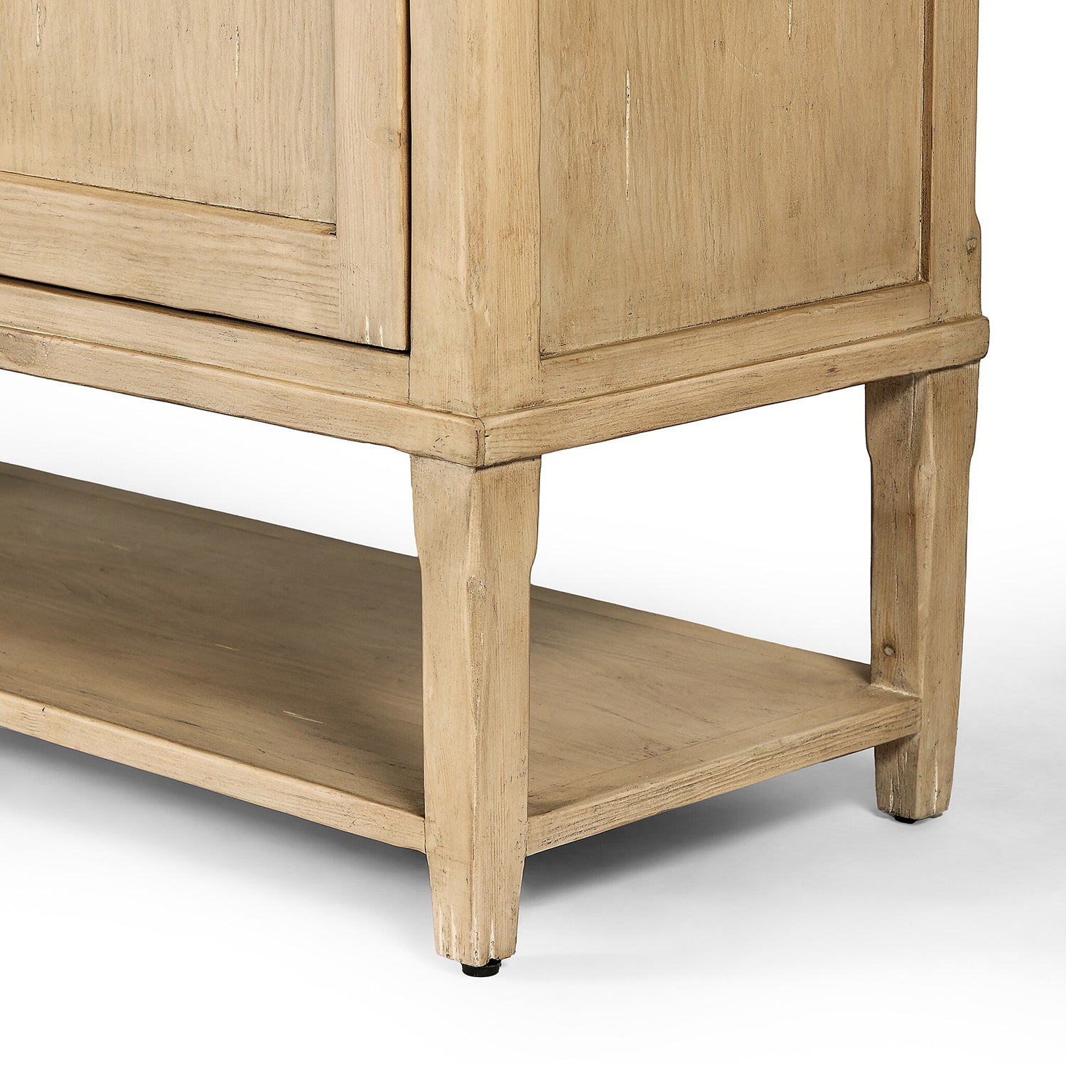Four Hands Brimley Sideboard