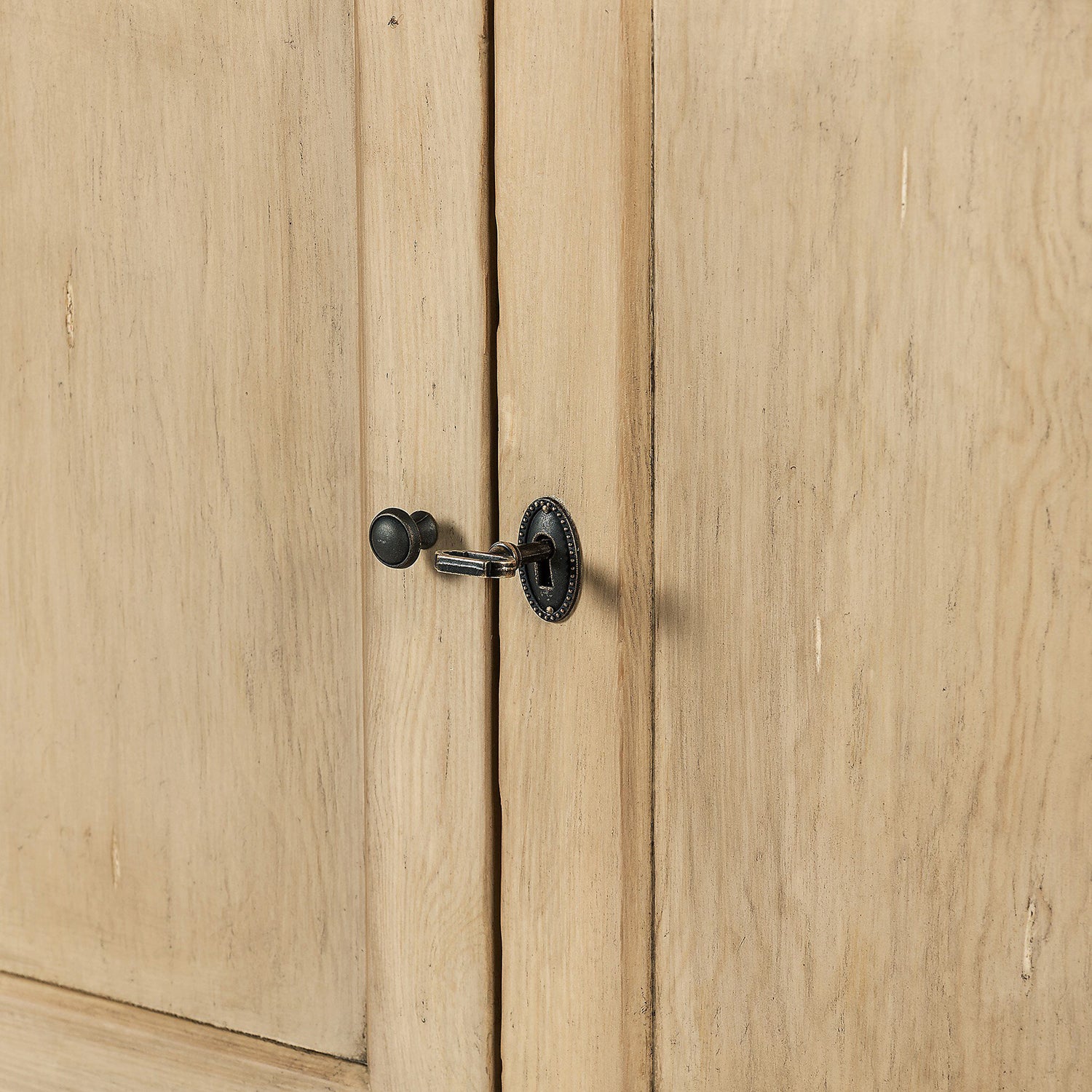 Four Hands Brimley Sideboard