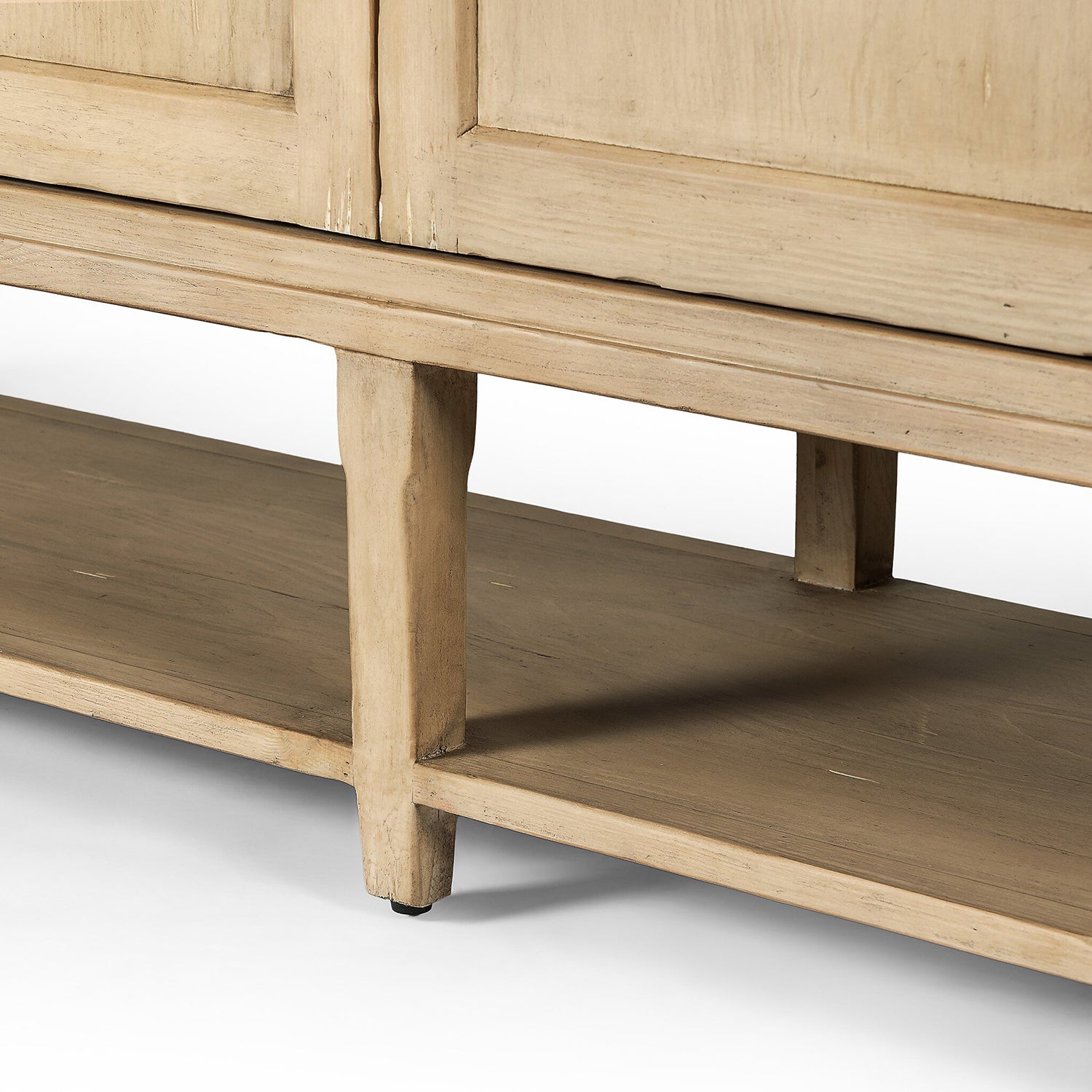 Four Hands Brimley Sideboard