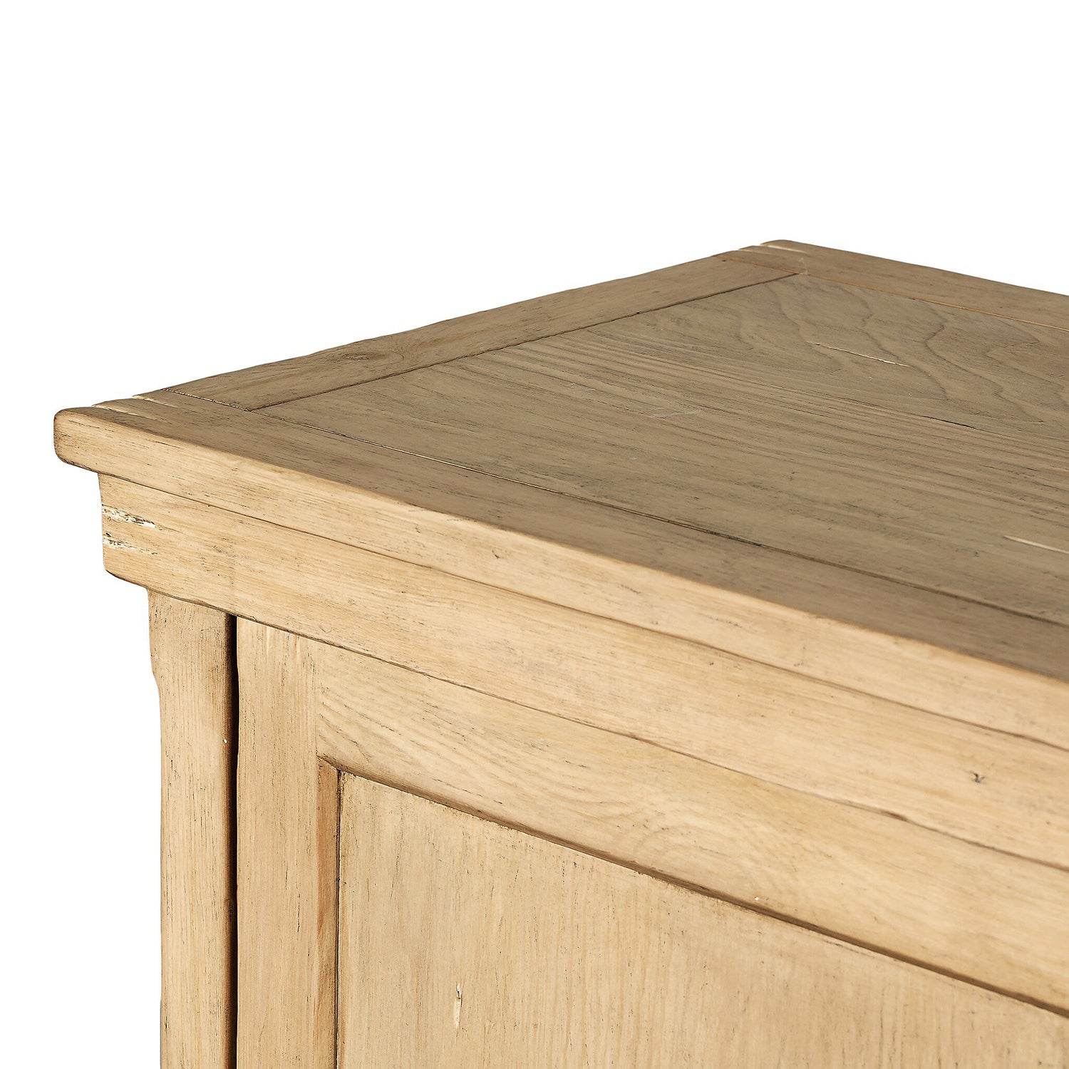 Four Hands Brimley Sideboard