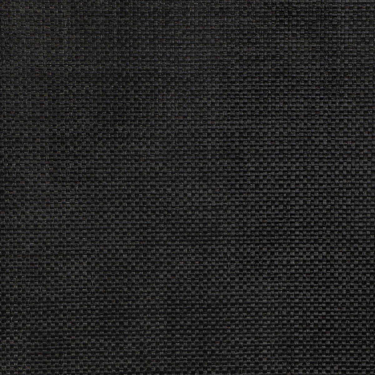 Four Hands Fiona Black Sideboard