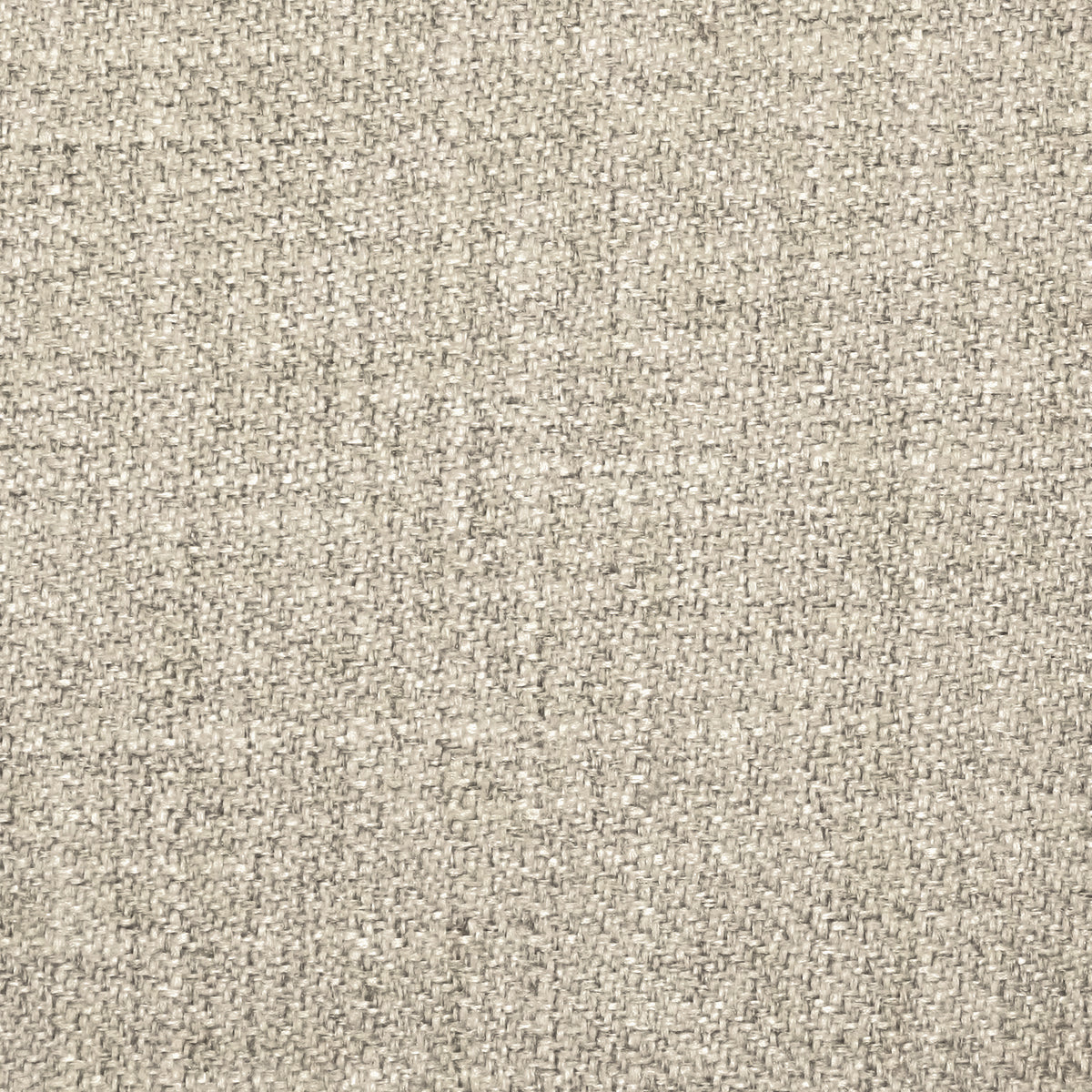 Caracole Streamline Side Chair Set of 2