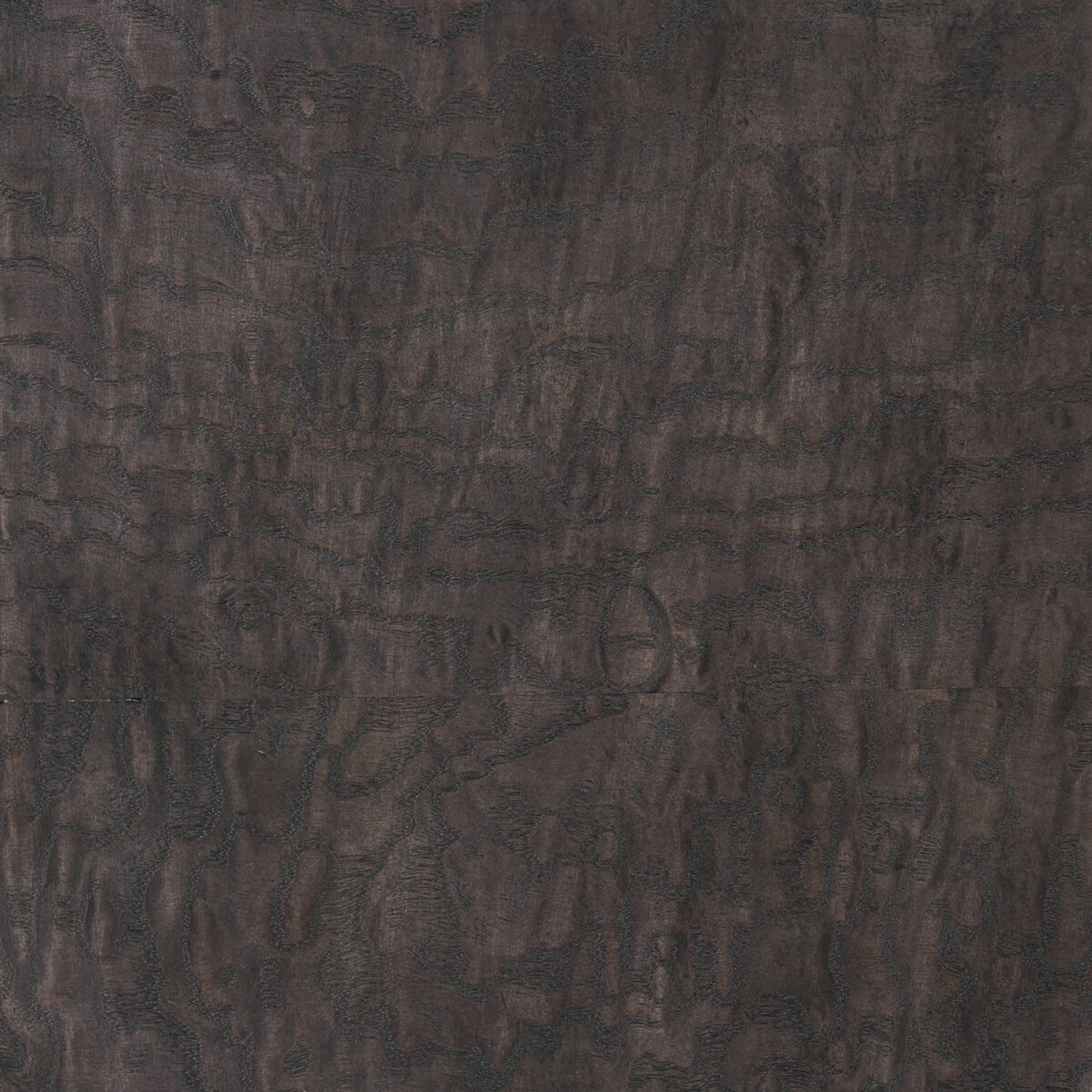 Four Hands Hera Desk