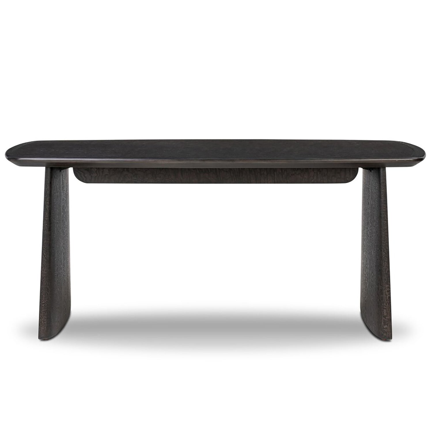 Four Hands Hera Desk