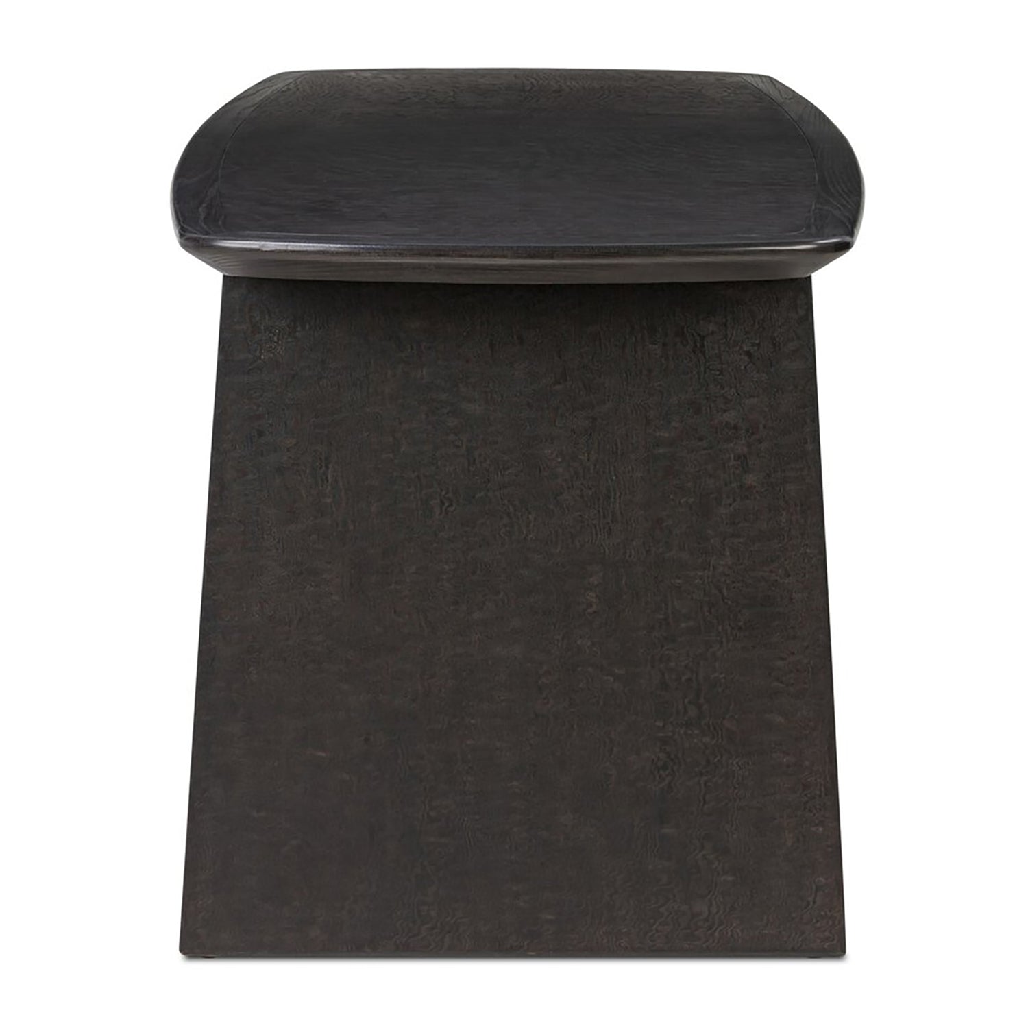 Four Hands Hera Desk