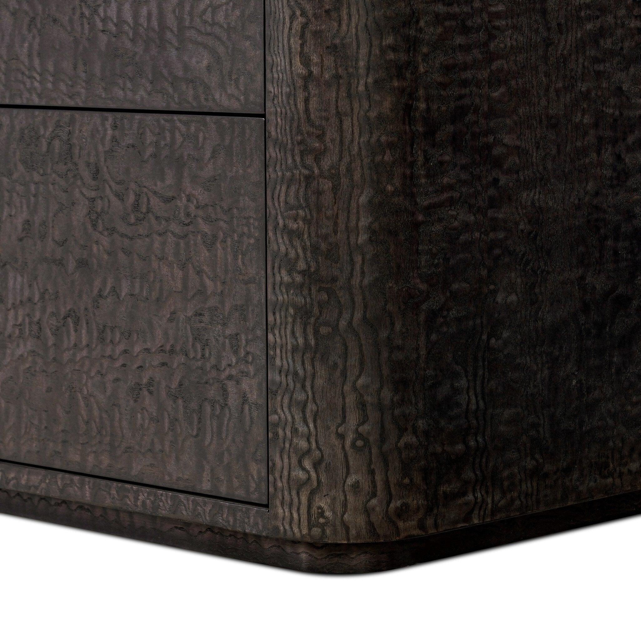 Four Hands Stenson 6 Drawer Dresser