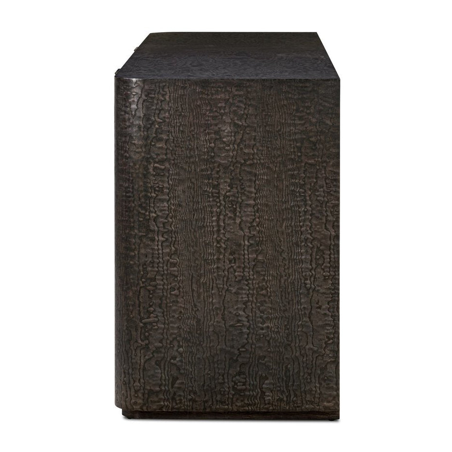 Four Hands Stenson 6 Drawer Dresser