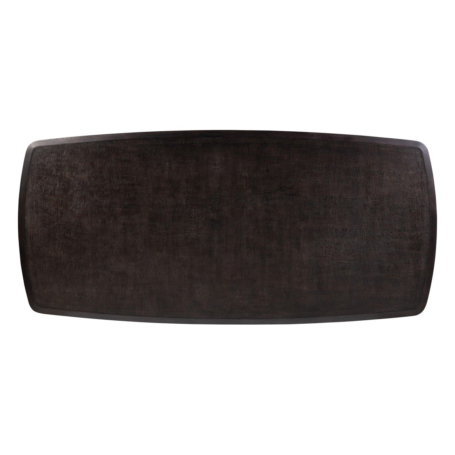 Four Hands Hera Dark Tamo Ash Dining Table