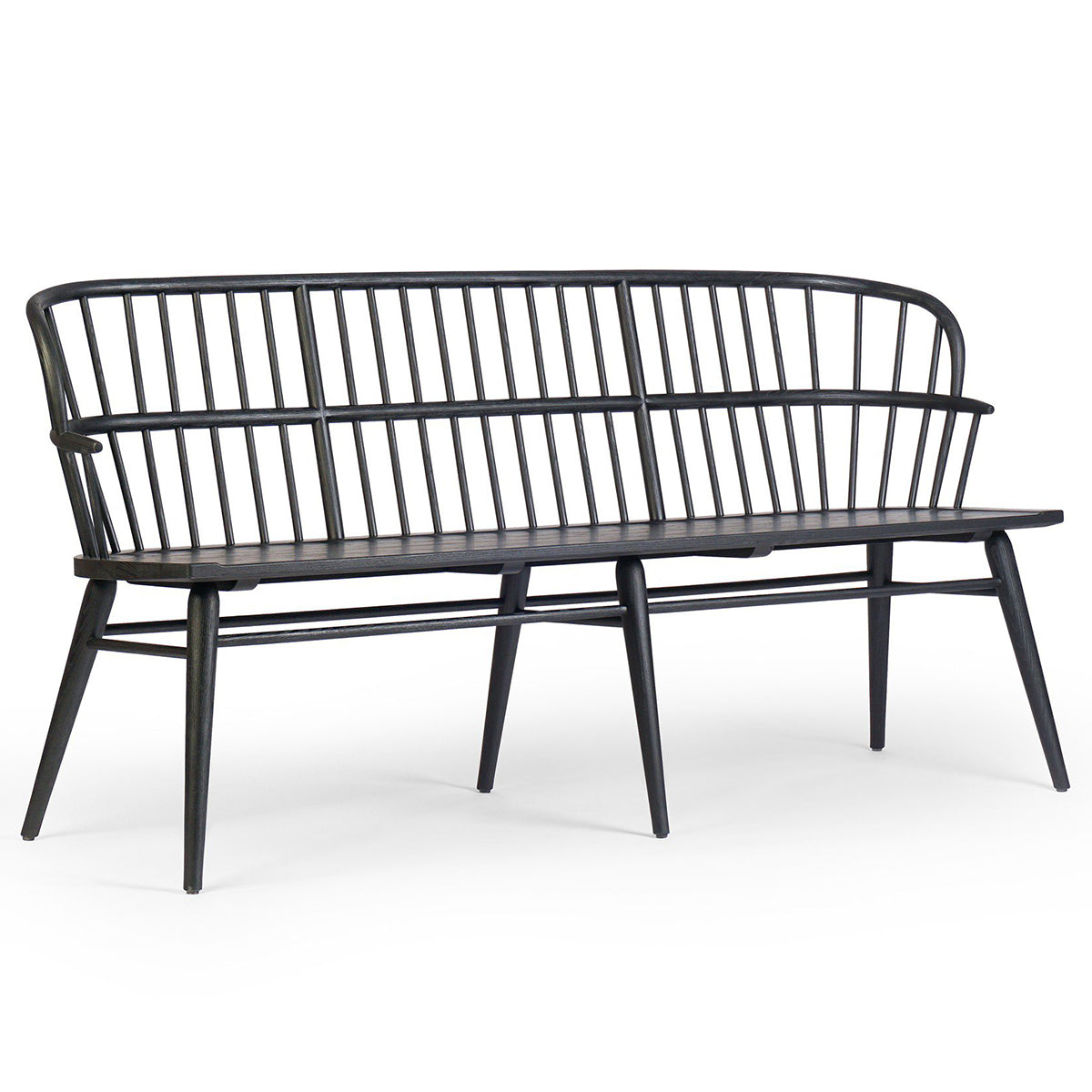 Four Hands Connor Bench