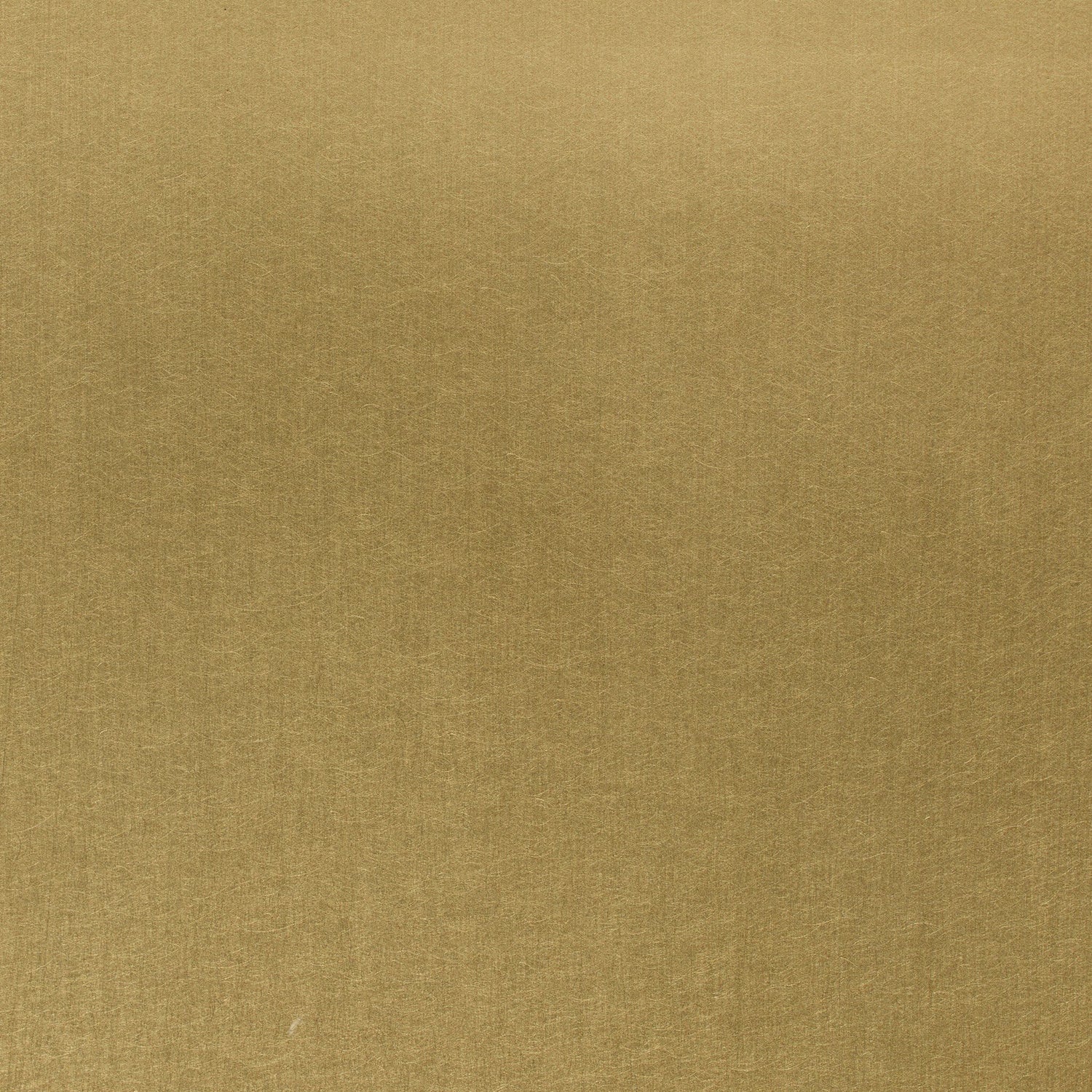 Four Hands Odyssey Wall Sconce