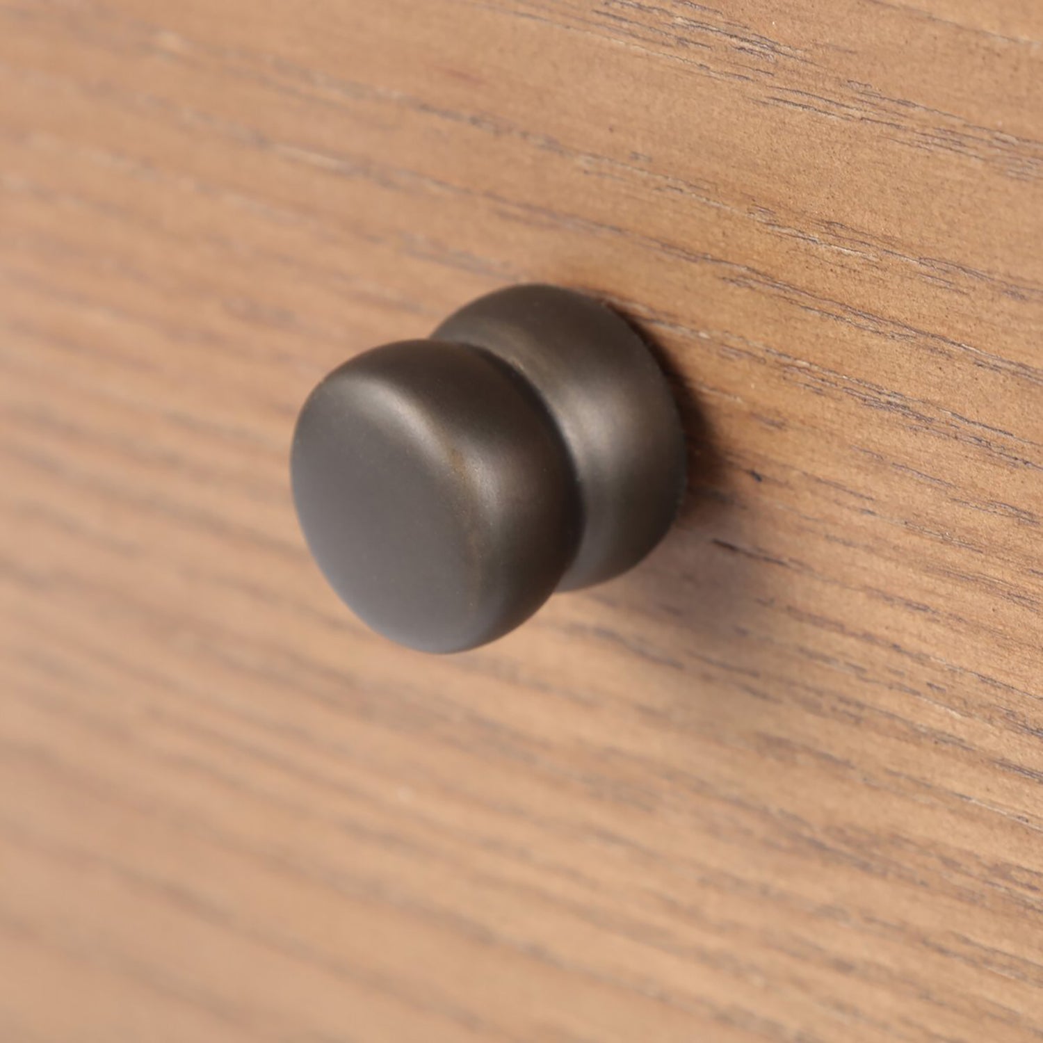 Four Hands Lorna Desk