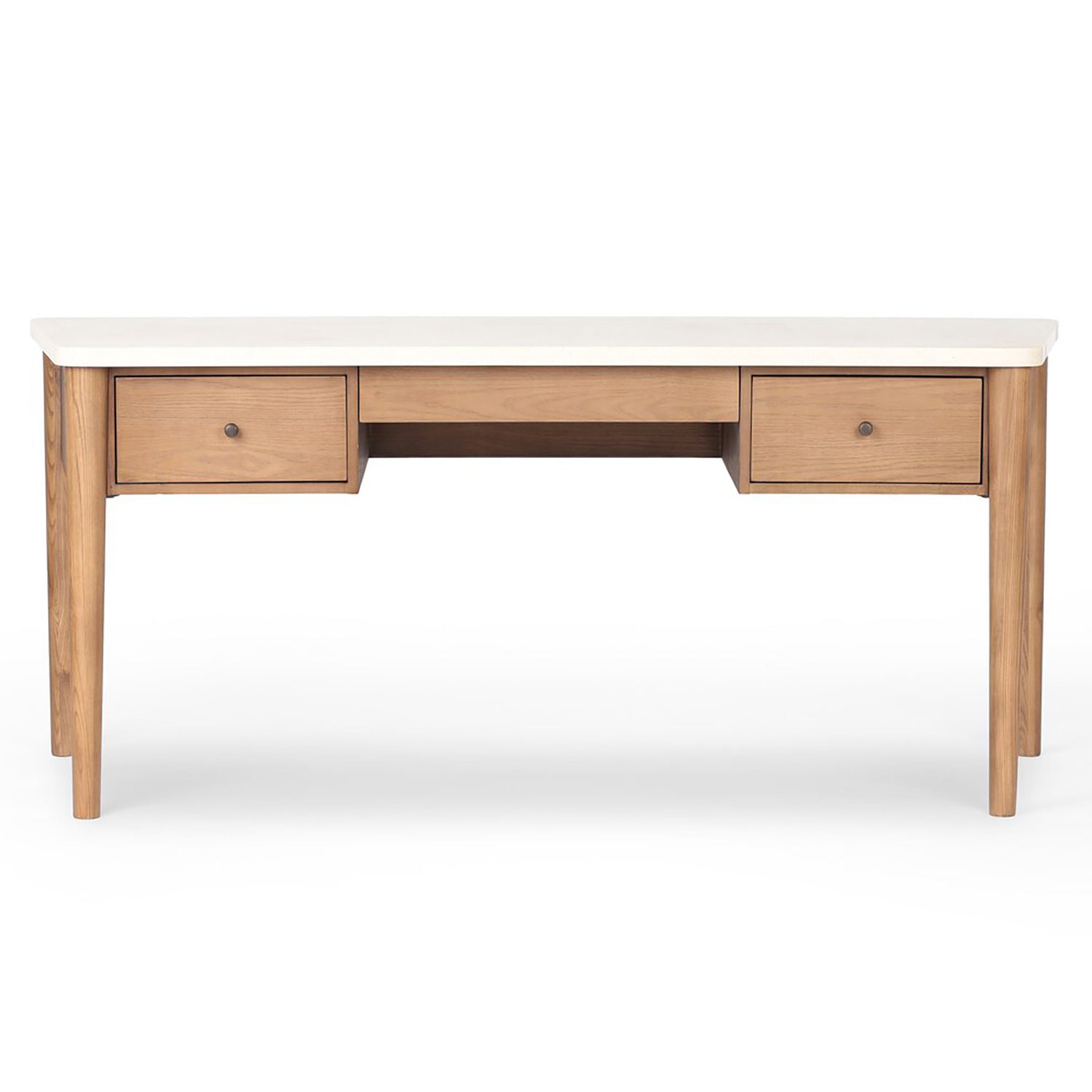 Four Hands Lorna Desk